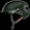 Image de ABUS CASQUE VÉLO HUD-Y
