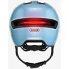 Image de Casque Abus Hud-Y Ace bleu clair - L
