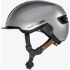 Image de Casque Abus Hud-Y Ace grisâtre - L
