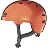 Image de Casque Abus Skurb