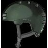 Image de Casque de vélo - ABUS - SKURB - In-Mold - Ajustement Zoom Ace - Ventilation optimale