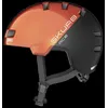 Image de Casque de vélo - ABUS - SKURB ACE - In-Mold - Ventilation optimale - Ajustement précis