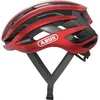 Image de Casque Abus AirBreaker Performance