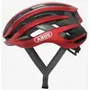 Image de Casque Abus AirBreaker rouge foncé - M