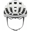 Image de Casque Abus Airbreaker