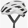 Image de Casque Abus AirBreaker blanc - L
