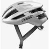 Image de Casque Abus Powerdome argenté - S