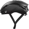 Image de Casque Abus GameChanger 2.0