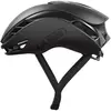 Image de Casque Abus GameChanger 2.0 noir - S