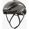 Image de Casque Abus GameChanger 2.0 titane - S