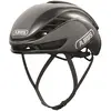 Image de Casque Abus GameChanger 2.0 titane - L