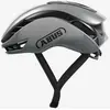 Image de Casque Abus GameChanger 2.0 gris - S