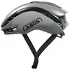 Image de Casque Abus GameChanger 2.0 gris - L