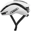 Image de Casque Abus GameChanger 2.0 blanc - S