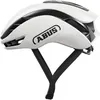 Image de Casque Abus GameChanger 2.0 - shiny white