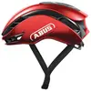 Image de Casque Abus GameChanger 2.0 rouge - S