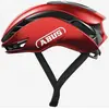 Image de Casque Abus GameChanger 2.0 rouge - M