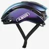 Image de Casque Abus GameChanger 2.0 lilas - S