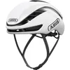 Image de Casque de cyclisme route - ABUS - GameChanger 2.0 - Aéro AeroBlade - Ventilation AirBoost - MIPS Air Node
