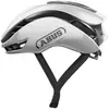 Image de Casque Abus GameChanger 2.0 gris clair - S