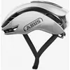 Image de Casque Abus GameChanger 2.0 gris clair - L