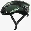 Image de Casque Abus GameChanger 2.0 vert foncé - S