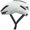 Image de Casque Abus GameChanger 2.0 blanc - S