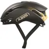 Image de Casque Abus GameChanger 2.0 noir or - S