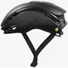 Image de Casque Abus GameChanger 2.0 MIPS noir - L