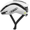 Image de Casque Abus GameChanger 2.0 MIPS blanc - S