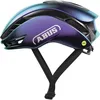 Image de Casque Abus GameChanger 2.0 MIPS