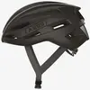 Image de Casque Abus StormChaser ACE noir - S