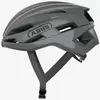 Image de Casque Abus StormChaser ACE gris - M