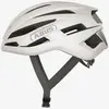 Image de Casque Abus StormChaser ACE blanc - S