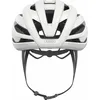 Image de Casque Abus Stormchaser ACE