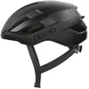Image de Casque Abus Wingback