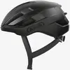 Image de Casque Abus Wingback noir - L