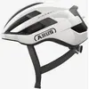 Image de Casque Abus Wingback blanc noir - S