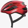 Image de Casque Abus Wingback rouge - M