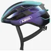 Image de Casque Abus Wingback bleu lilas - S