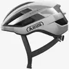 Image de Casque Abus Wingback gris - M