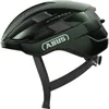Image de Casque de vélo - ABUS - Abus WingBack - Vert (moss green) - Taille L - Vélo sur route