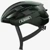 Image de Casque Abus Wingback noir - L
