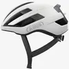 Image de Casque Abus Wingback blanc - S