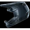 Image de Casque VTT intégral - ABUS - HIDROP - Coque ABS noyau EPS/EPP - Break-Away-Visor - Boucle double anneau D