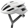 Image de Abus CASCO CICLISMO POWERDOME Unisexe BLANCO