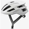 Image de Casque Abus Powerdome blanc polaire - M