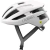 Image de Casque Abus PowerDome MIPS Gleam