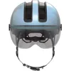 Image de Casque vélo urbain Abus