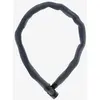 Image de Chaîne antivol Abus 7210/110 noir